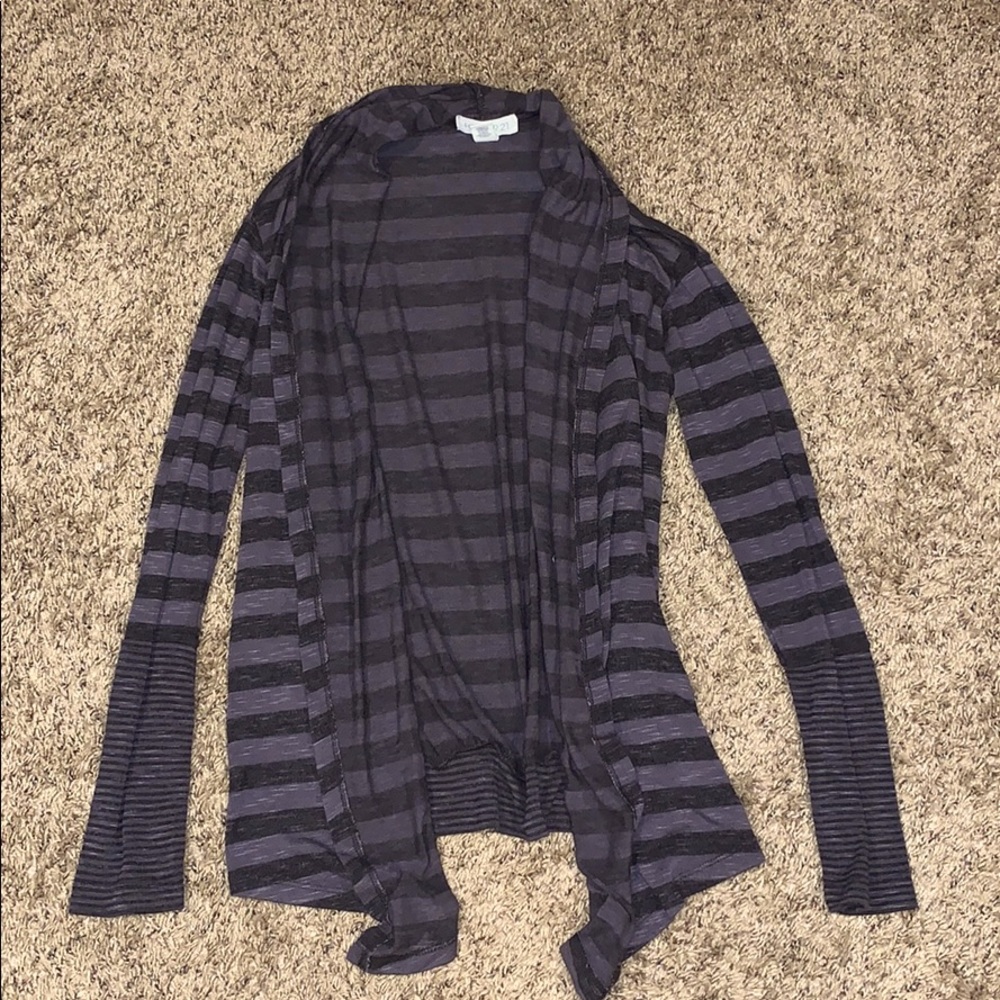 Forever 21 Cardigan
